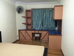 Blk 257 Serangoon Central Drive (Serangoon), HDB 4 Rooms #186935762